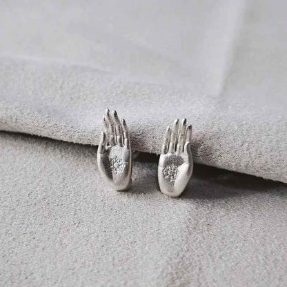 Harmony Earrings - RIYOVA Jewelry