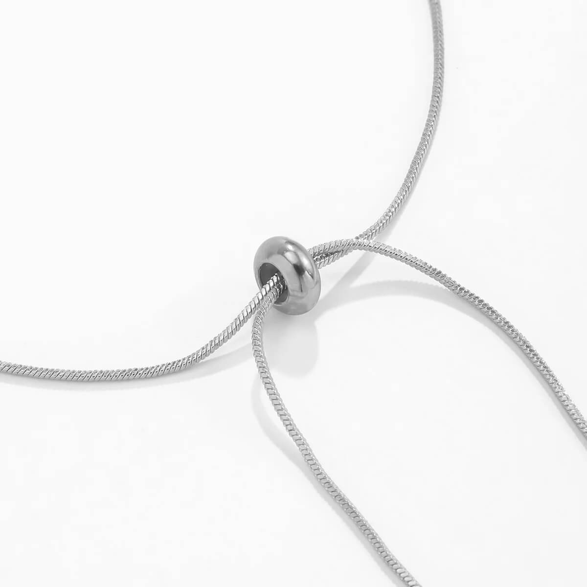 Leona Anklets - RIYOVA Jewelry