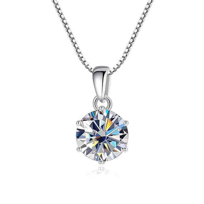 Nova Elite Necklace - RIYOVA Jewelry