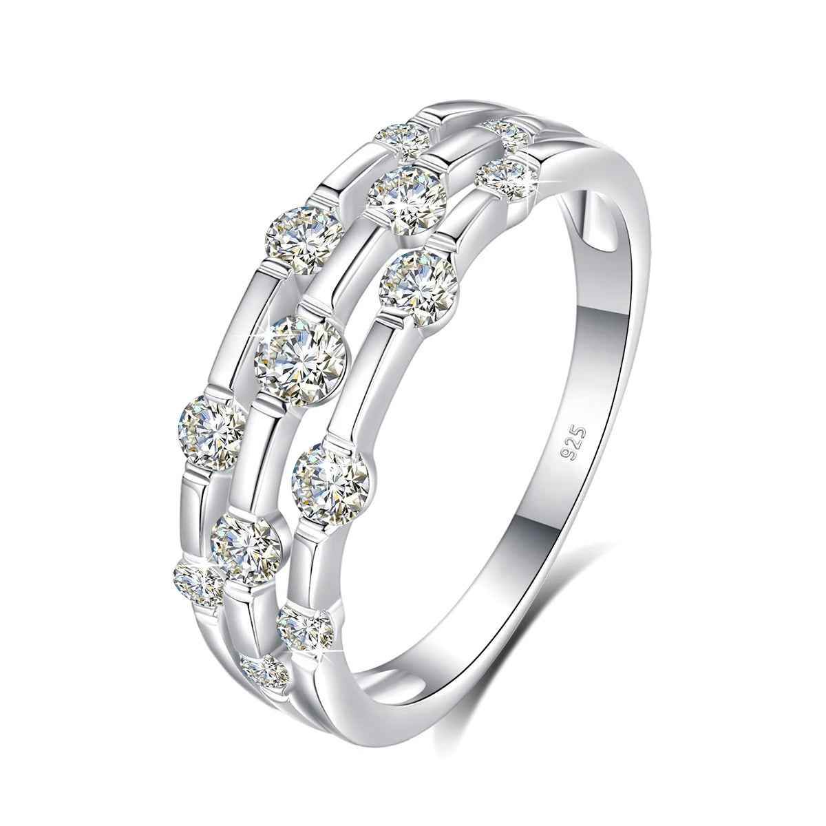 Aurelia Ring - RIYOVA Jewelry
