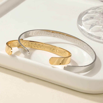 Sikh Faith Bracelet - RIYOVA Jewelry