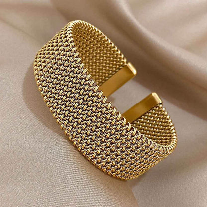 Penelope Bracelet - RIYOVA Jewelry