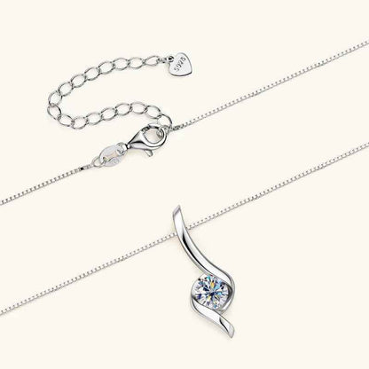Carina Jewelry Set - RIYOVA Jewelry