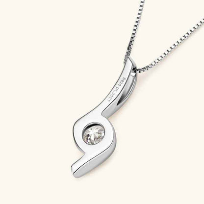 Carina Jewelry Set - RIYOVA Jewelry