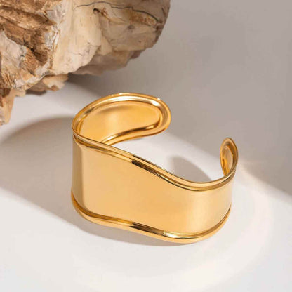 Indie Bracelet - RIYOVA Jewelry