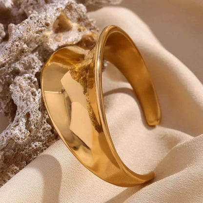 Orbella Bracelet - RIYOVA Jewelry
