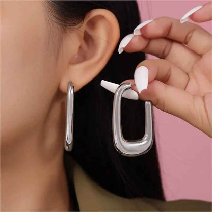Vera Earrings - RIYOVA Jewelry