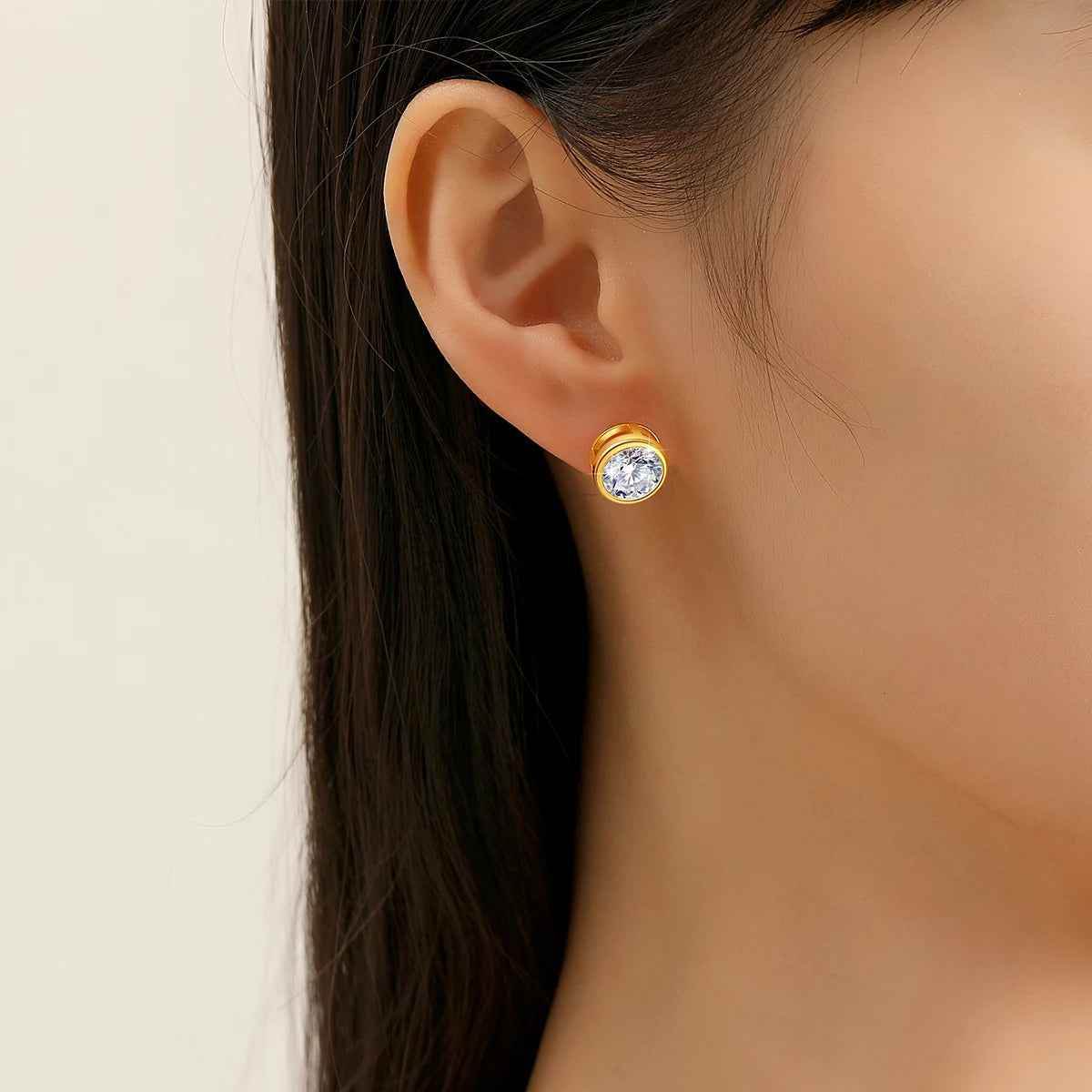 Selene Jewelry Set - RIYOVA Jewelry