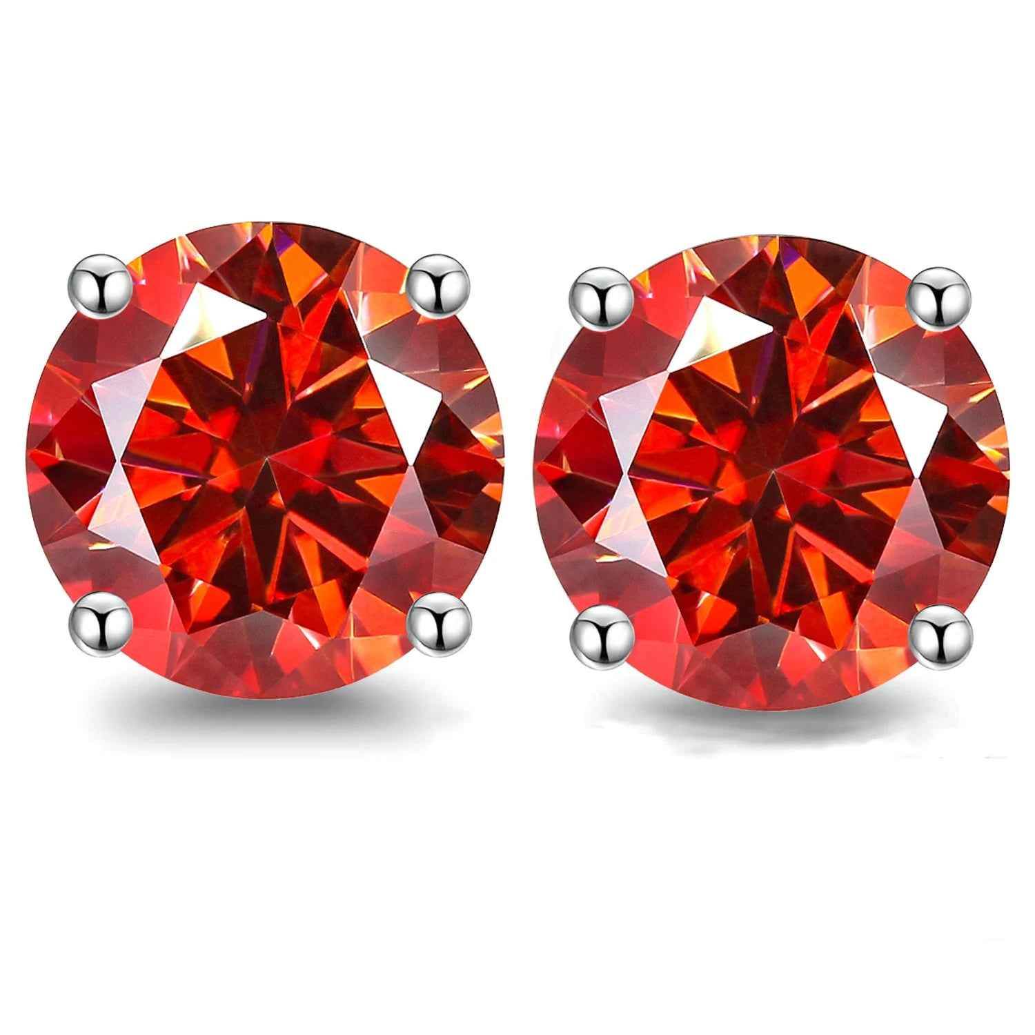 Hazel Earrings - RIYOVA Jewelry
