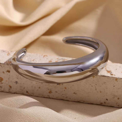 Auravel Bracelet - RIYOVA Jewelry