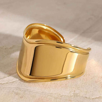 Indie Bracelet - RIYOVA Jewelry
