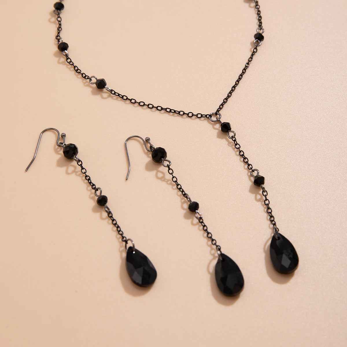 Riyova Waterproof Jewelry