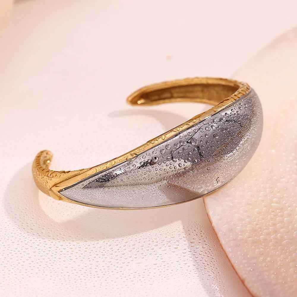 Velina Bracelet - RIYOVA Jewelry