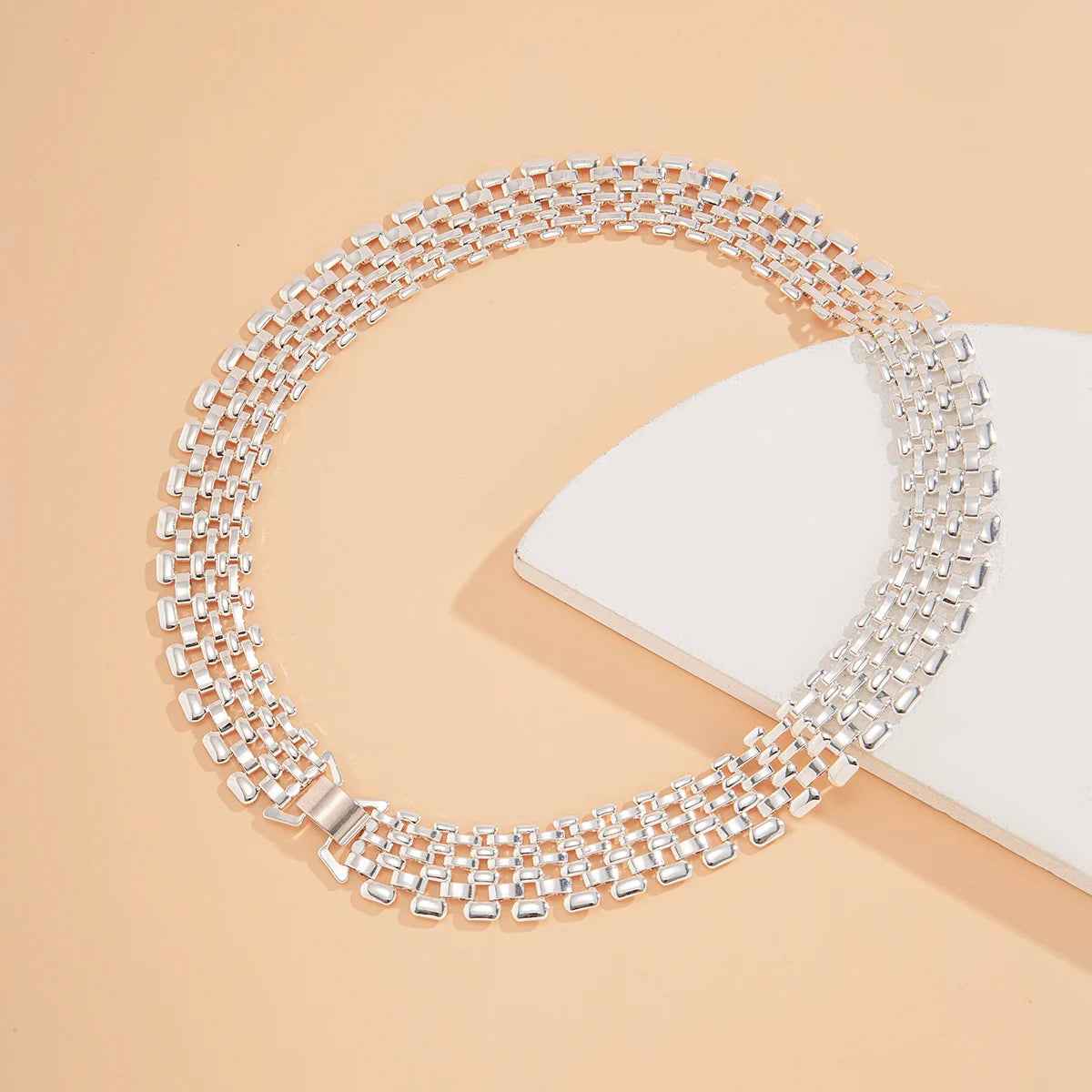Riyova Waterproof Jewelry
