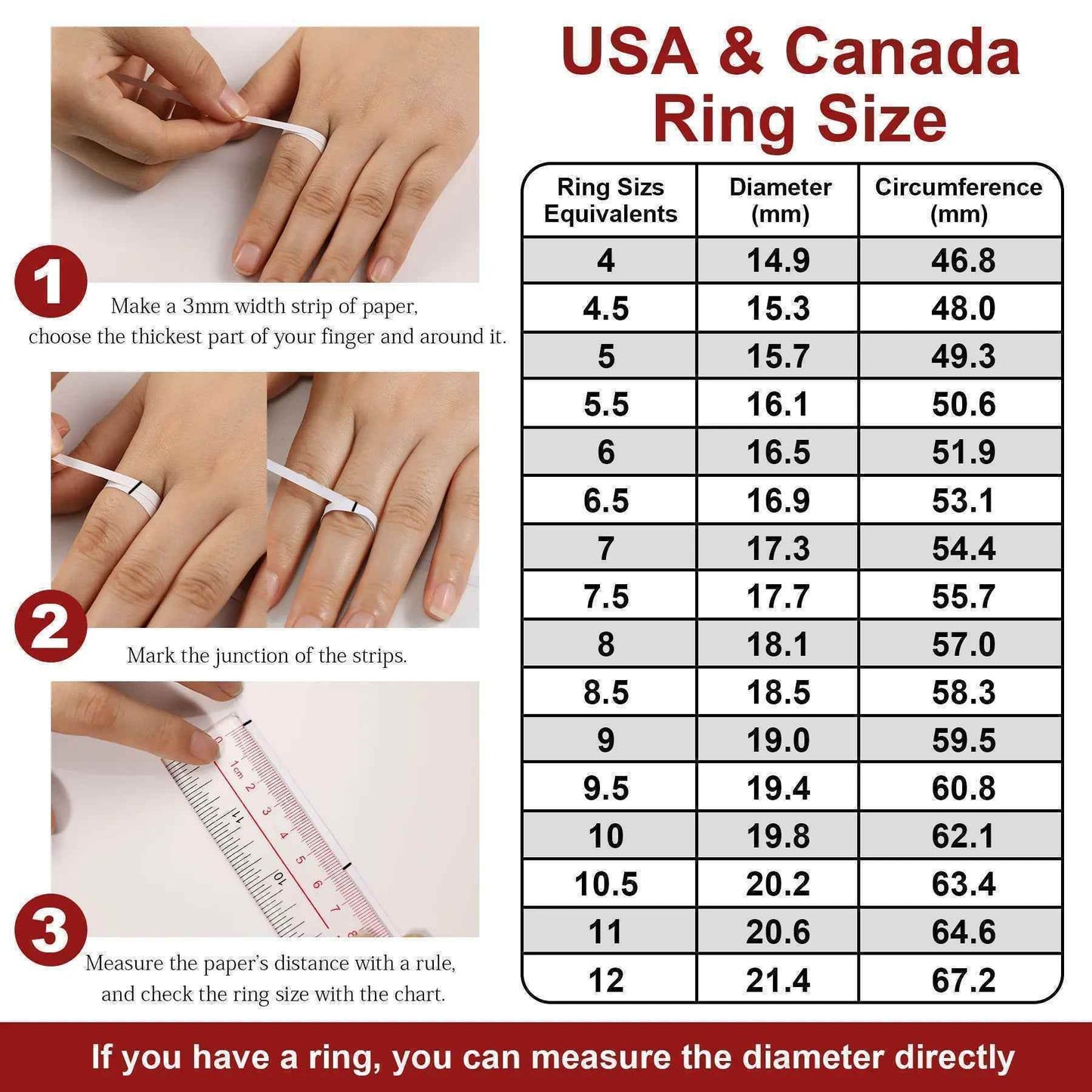Lina Moissanite Ring - RIYOVA Jewelry