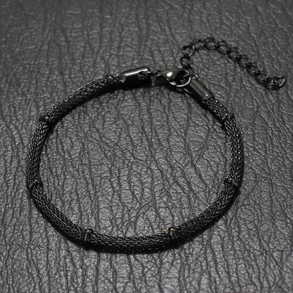 Nyoka Bracelet - RIYOVA Jewelry