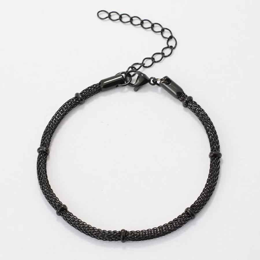 Nyoka Bracelet - RIYOVA Jewelry