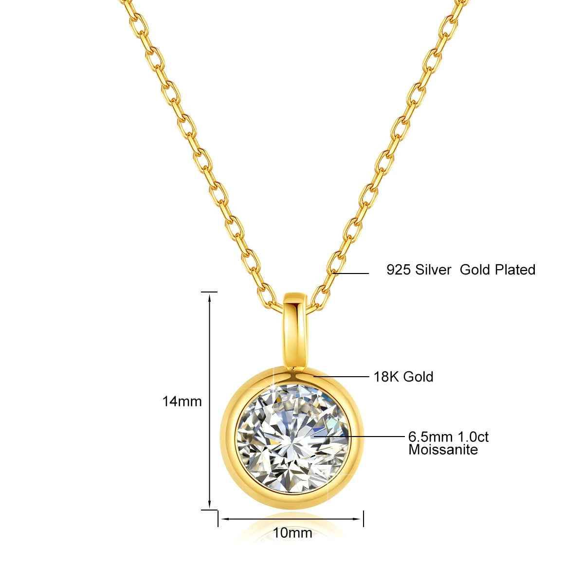 Selene Jewelry Set - RIYOVA Jewelry