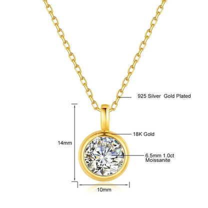 Selene Jewelry Set - RIYOVA Jewelry