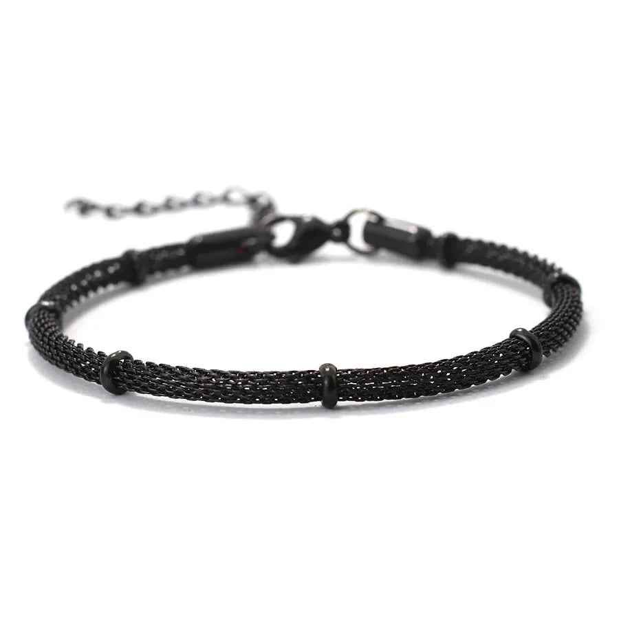 Nyoka Bracelet - RIYOVA Jewelry