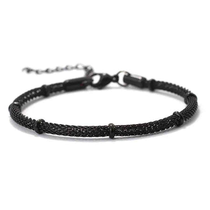 Nyoka Bracelet - RIYOVA Jewelry