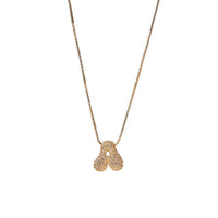 18k Gold Plated