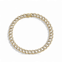 Gold/6.0mm