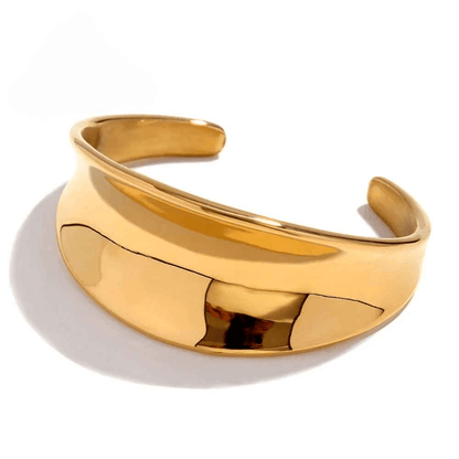 Orbella Bracelet - RIYOVA Jewelry