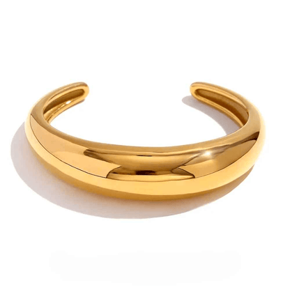 Auravel Bracelet - RIYOVA Jewelry