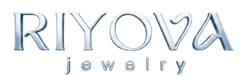 RIYOVA Jewelry