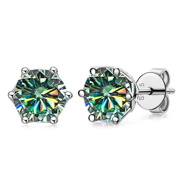 Ash Earrings - RIYOVA Jewelry