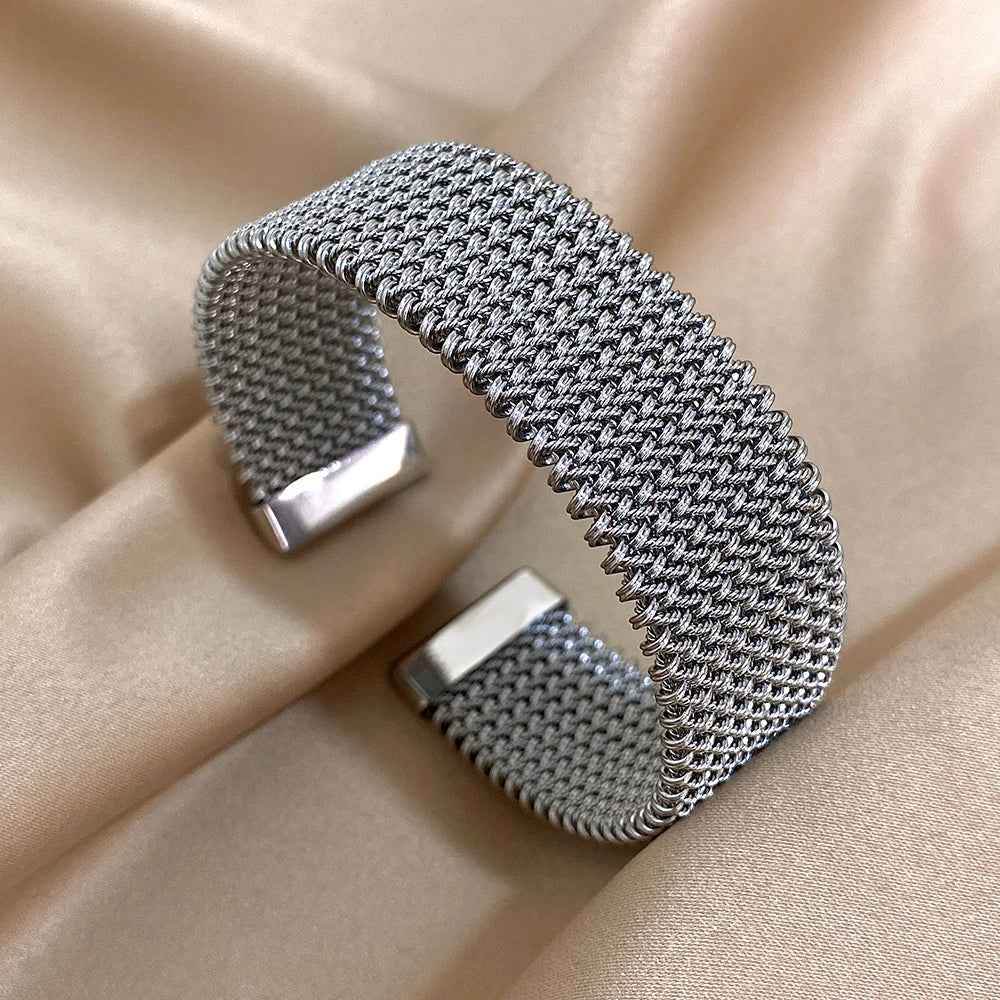 Penelope Bracelet - RIYOVA Jewelry