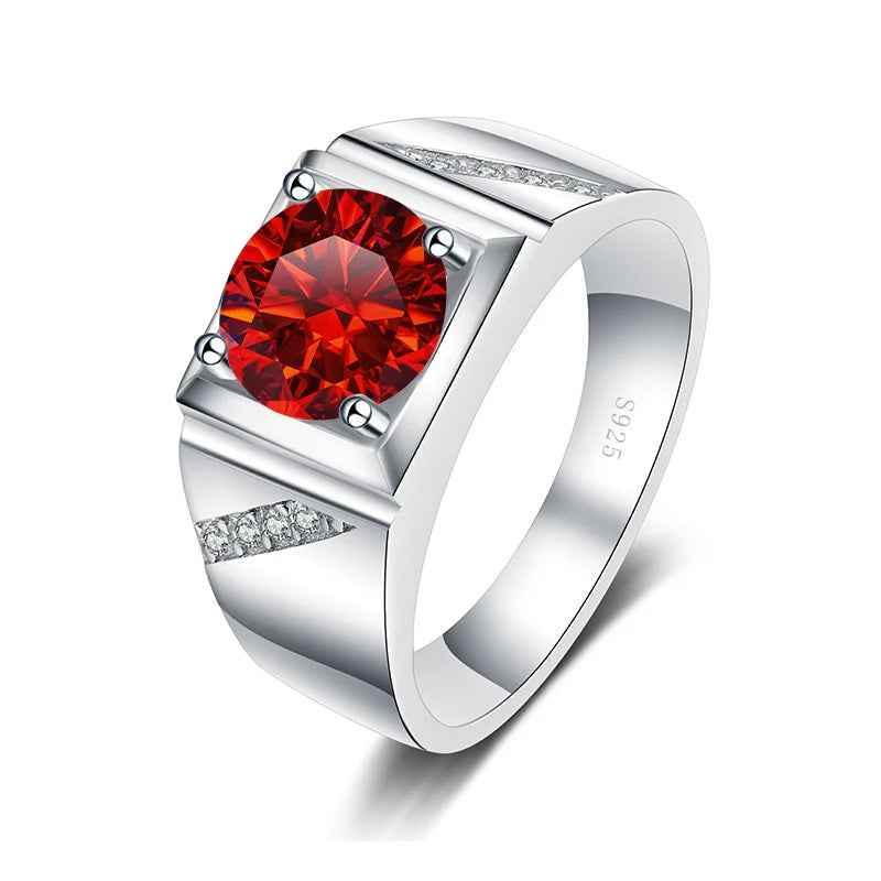 Noah Ring - RIYOVA Jewelry