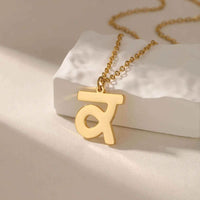 18k Gold Plated