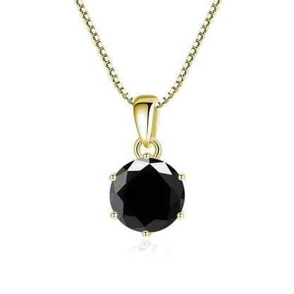 Nova Elite Necklace - RIYOVA Jewelry