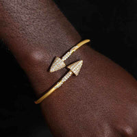 Cubic Zirconia