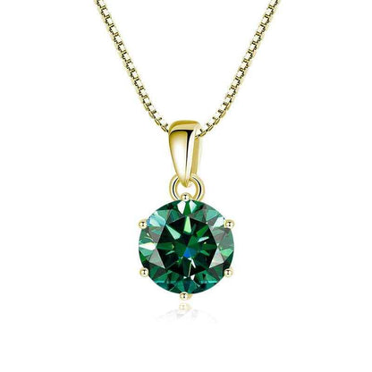 Nova Elite Necklace - RIYOVA Jewelry