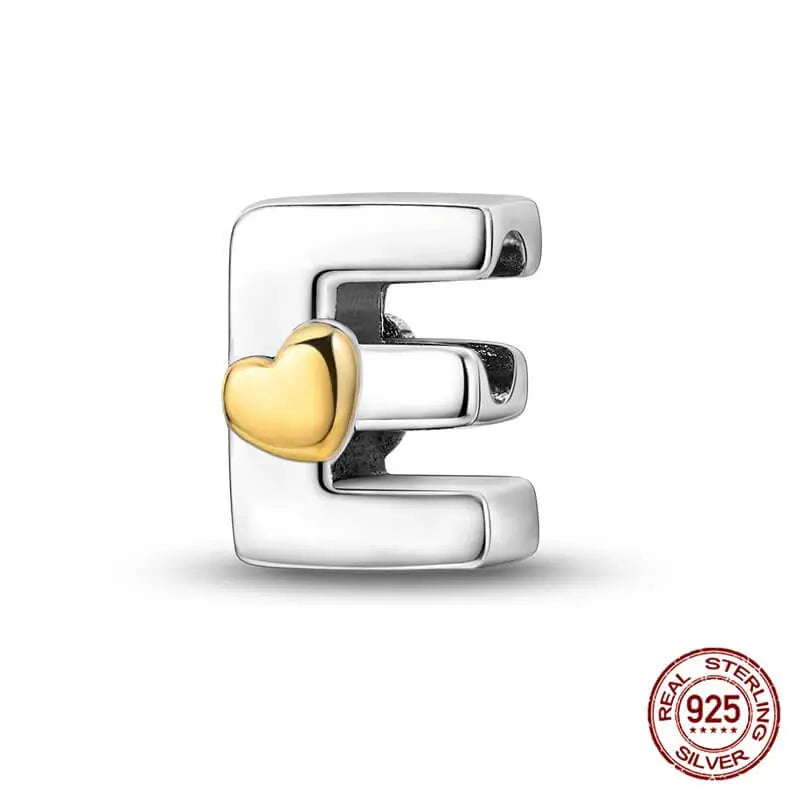 Nova Bracelet A to Z RIYOVA