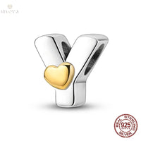 Y