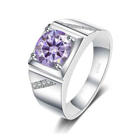 Light Purple