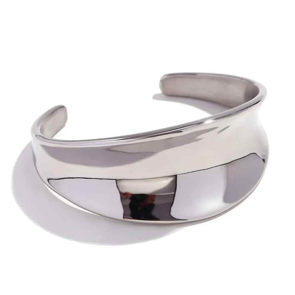Orbella Bracelet - RIYOVA Jewelry
