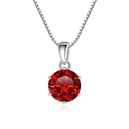 Nova Elite Necklace - RIYOVA Jewelry