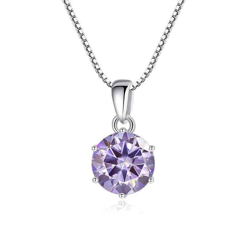 Nova Elite Necklace - RIYOVA Jewelry