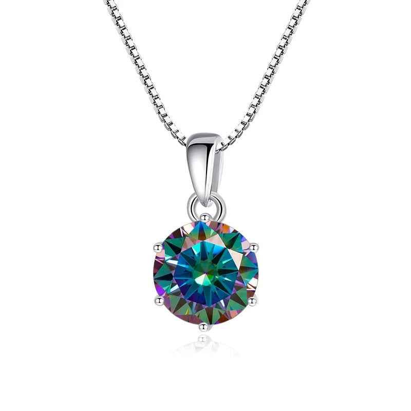 Nova Elite Necklace - RIYOVA Jewelry