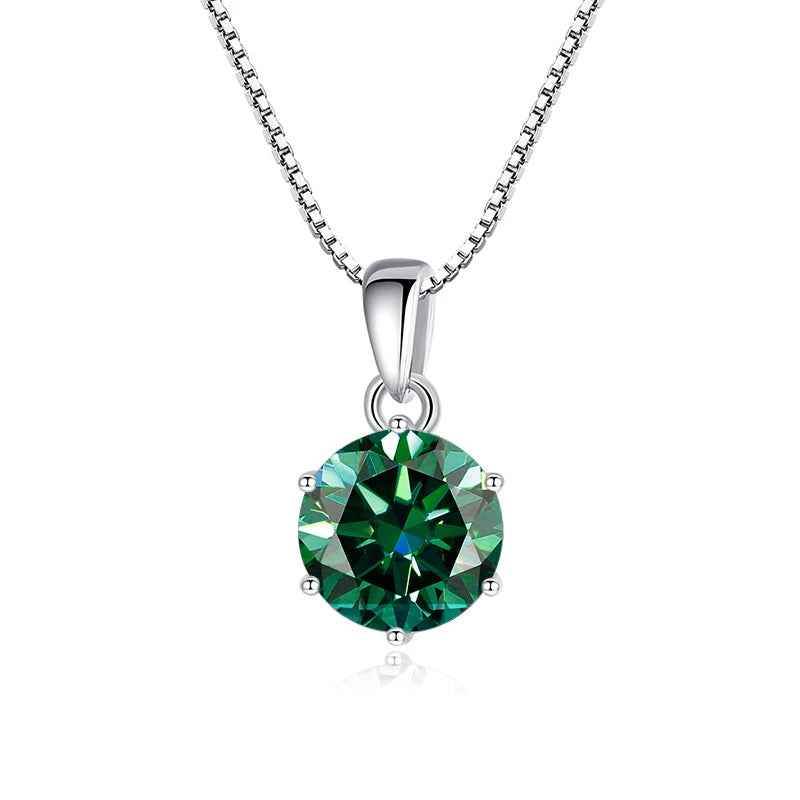 Nova Elite Necklace - RIYOVA Jewelry