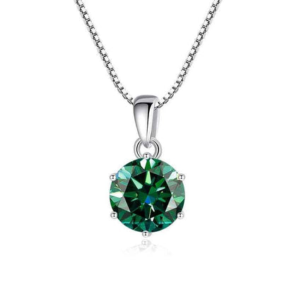 Nova Elite Necklace - RIYOVA Jewelry