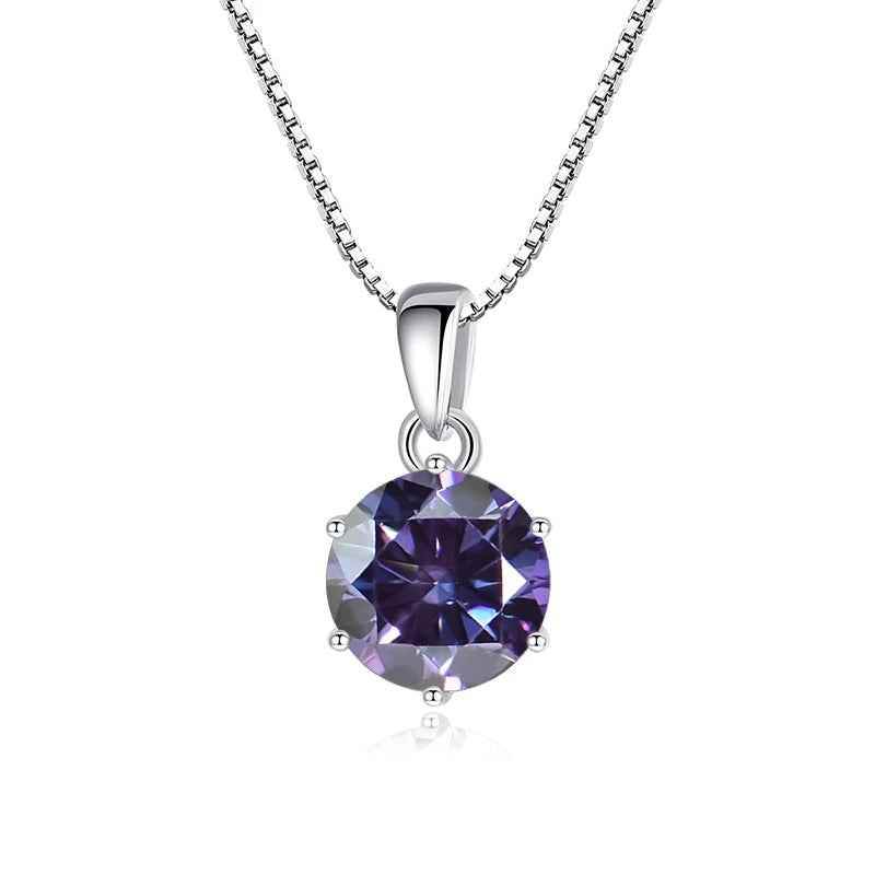 Nova Elite Necklace - RIYOVA Jewelry