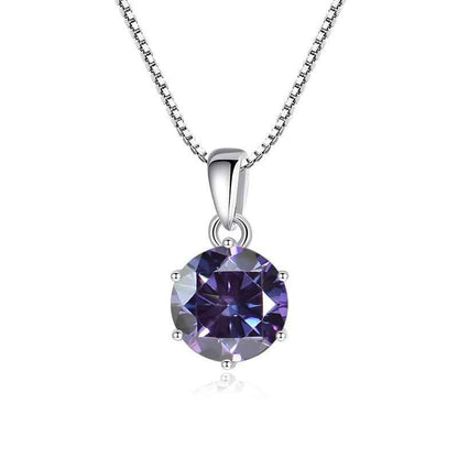 Nova Elite Necklace - RIYOVA Jewelry